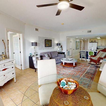 Sandpiper 101 By Tybee Beach Vacation Rentals Tybee Island Εξωτερικό φωτογραφία