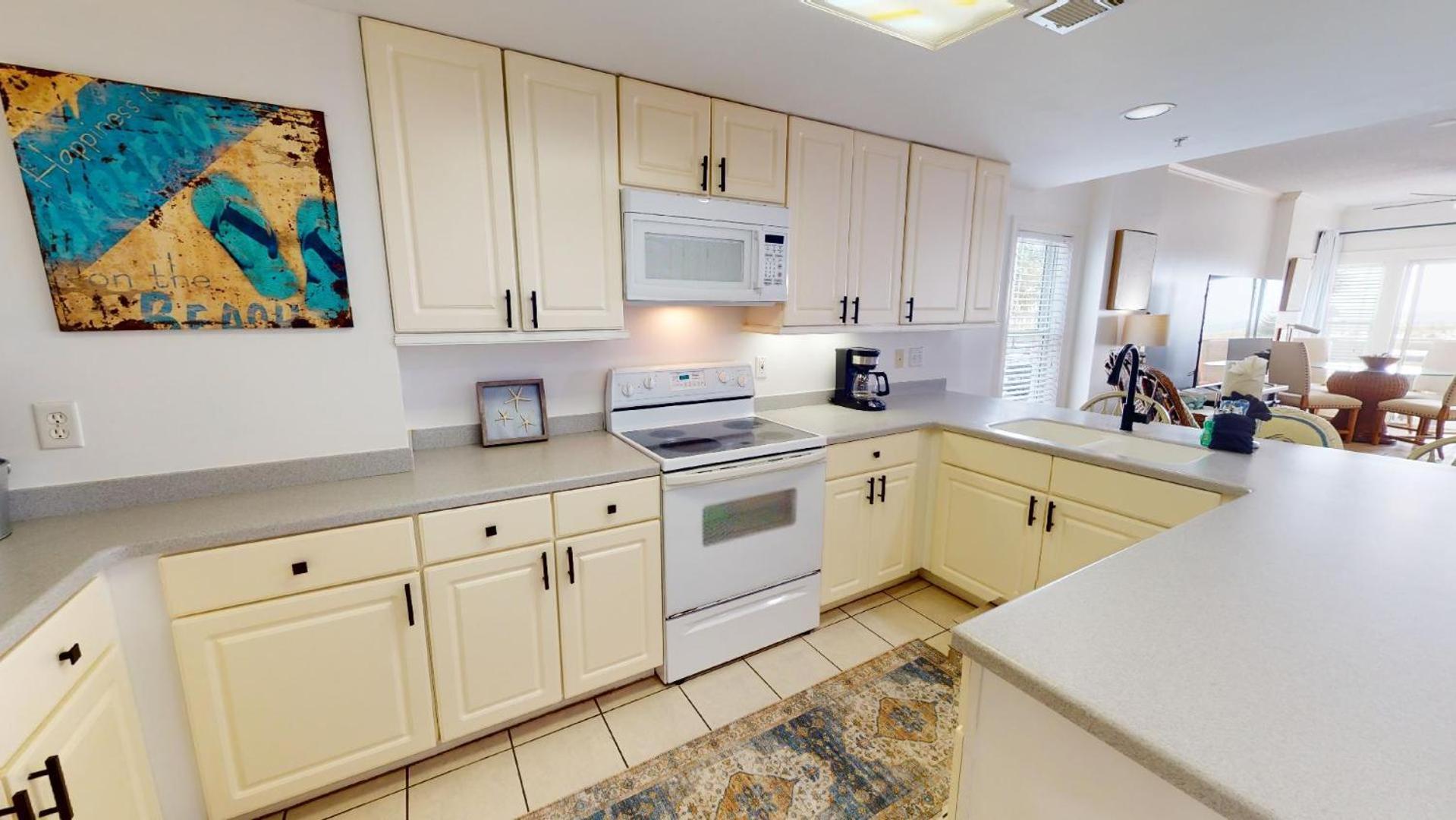Sandpiper 101 By Tybee Beach Vacation Rentals Tybee Island Εξωτερικό φωτογραφία