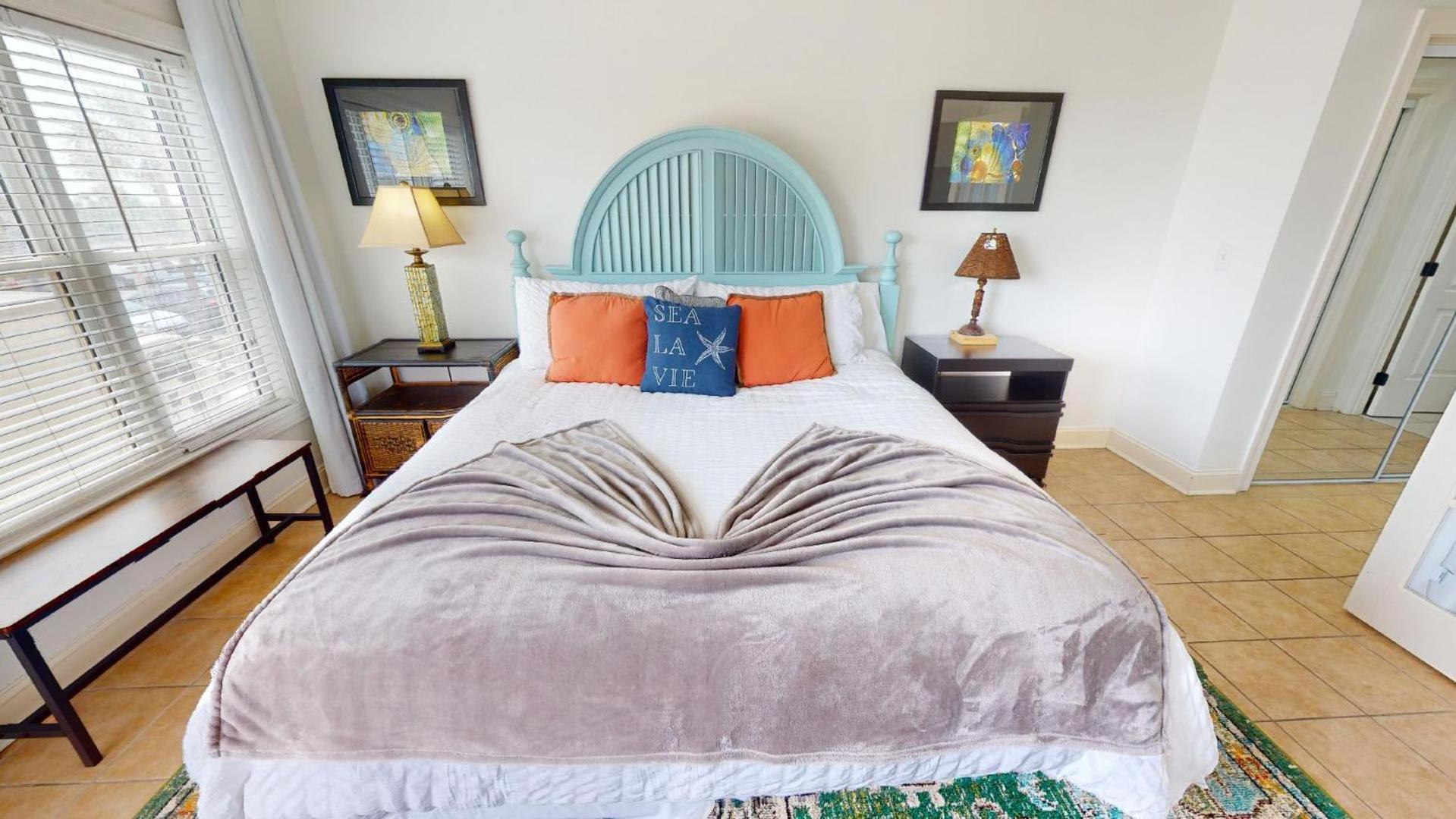 Sandpiper 101 By Tybee Beach Vacation Rentals Tybee Island Εξωτερικό φωτογραφία