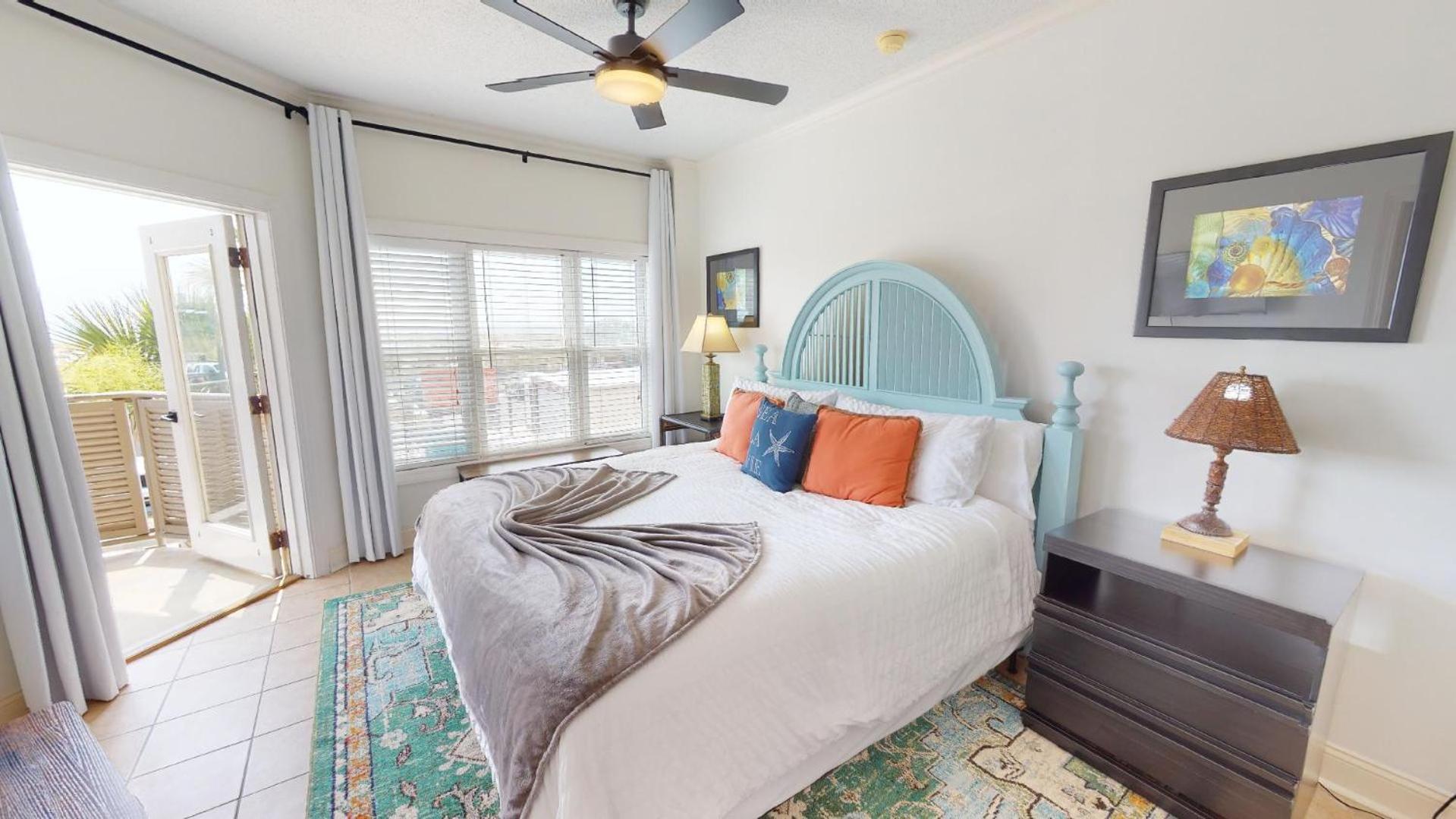 Sandpiper 101 By Tybee Beach Vacation Rentals Tybee Island Εξωτερικό φωτογραφία