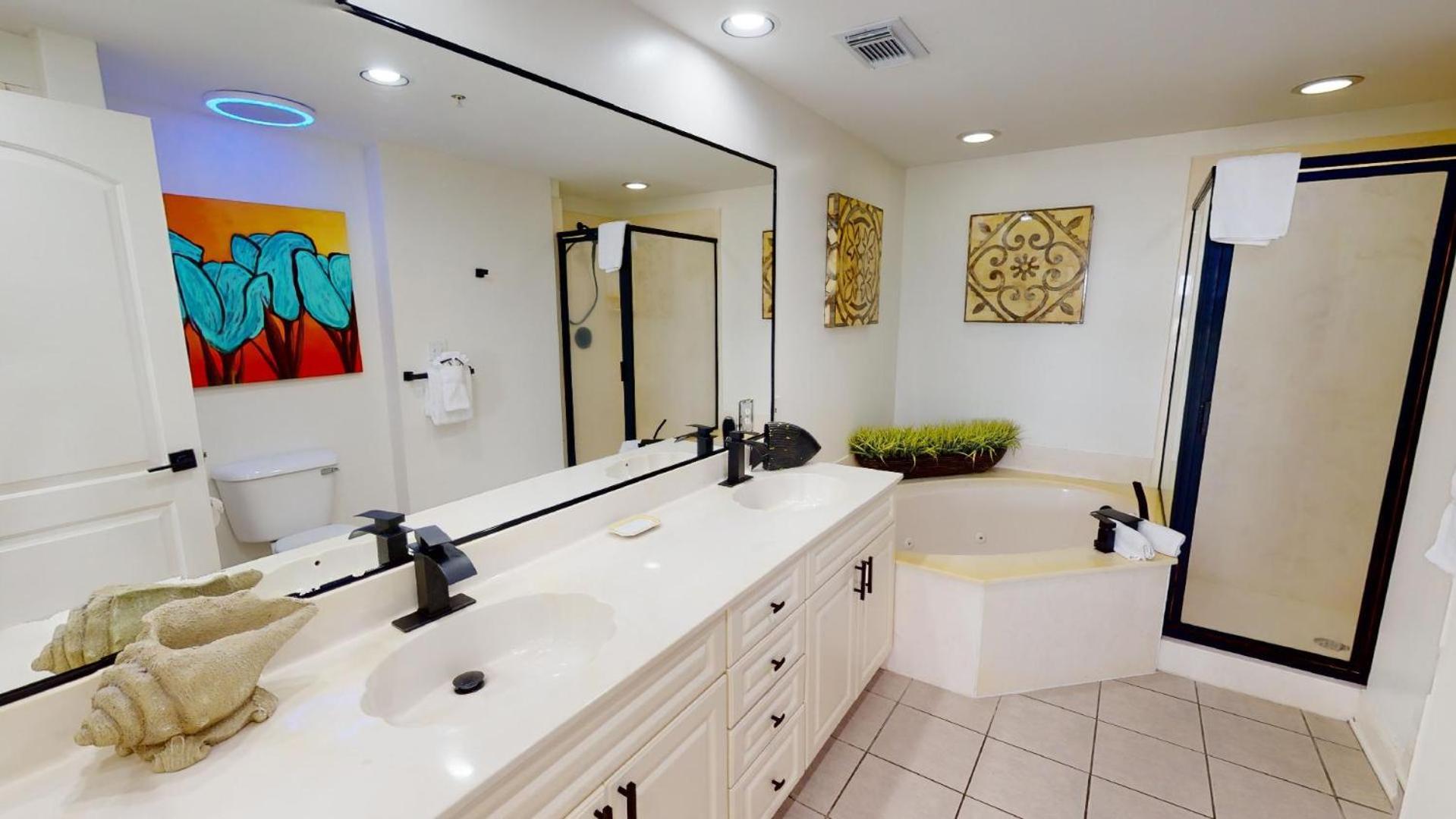 Sandpiper 101 By Tybee Beach Vacation Rentals Tybee Island Εξωτερικό φωτογραφία