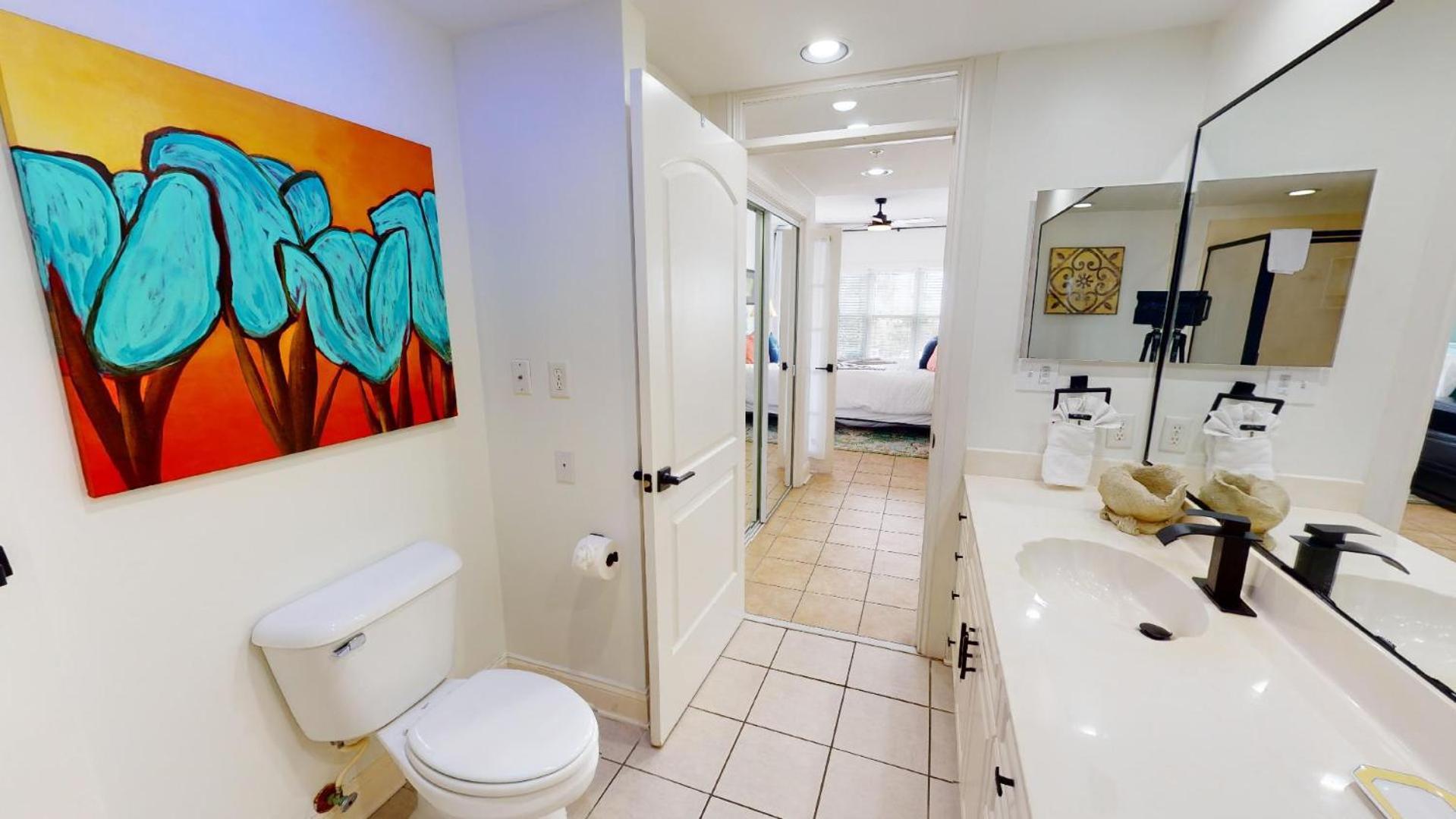 Sandpiper 101 By Tybee Beach Vacation Rentals Tybee Island Εξωτερικό φωτογραφία