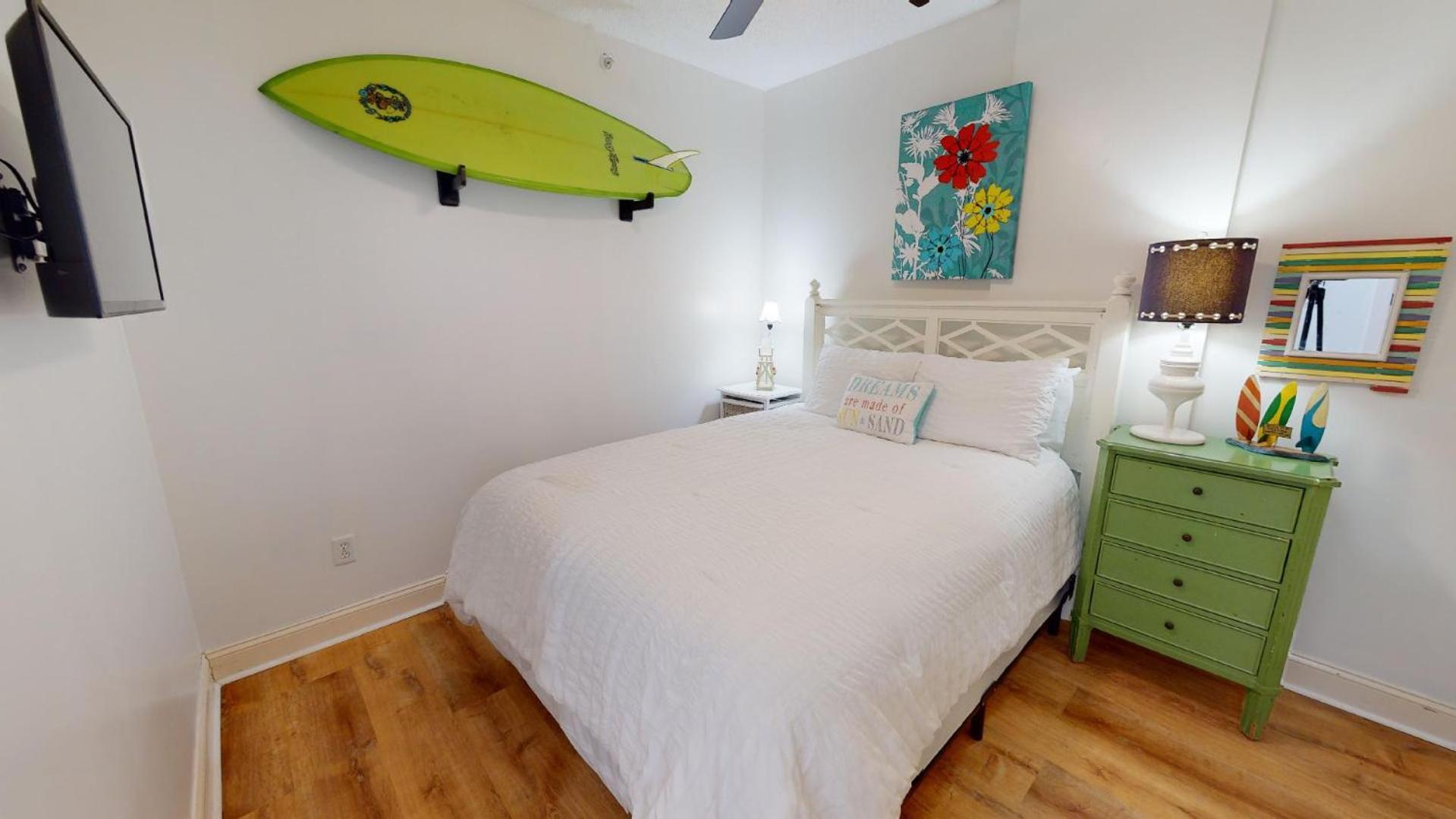 Sandpiper 101 By Tybee Beach Vacation Rentals Tybee Island Εξωτερικό φωτογραφία