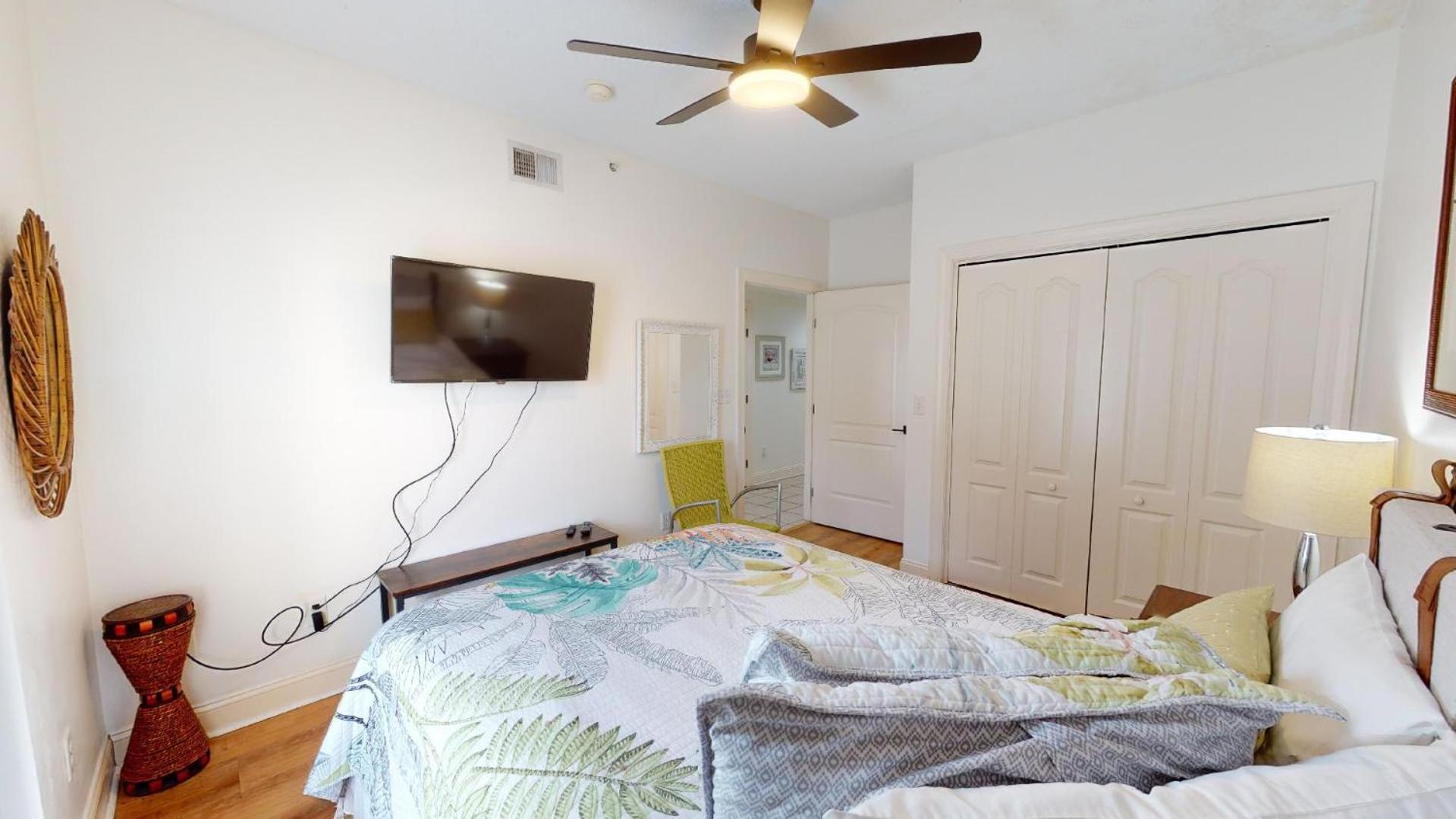 Sandpiper 101 By Tybee Beach Vacation Rentals Tybee Island Εξωτερικό φωτογραφία