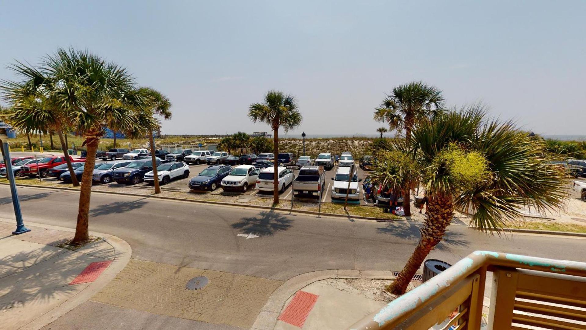 Sandpiper 101 By Tybee Beach Vacation Rentals Tybee Island Εξωτερικό φωτογραφία