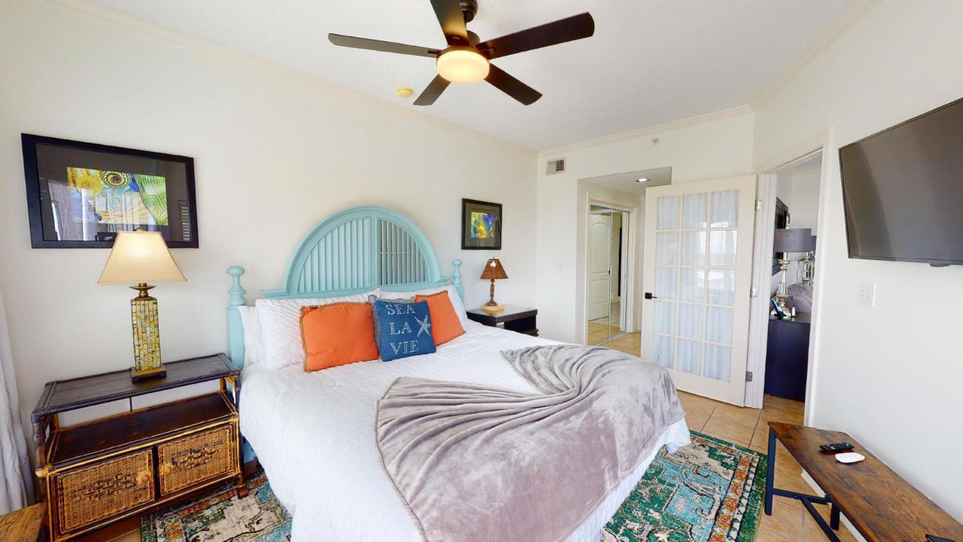 Sandpiper 101 By Tybee Beach Vacation Rentals Tybee Island Εξωτερικό φωτογραφία