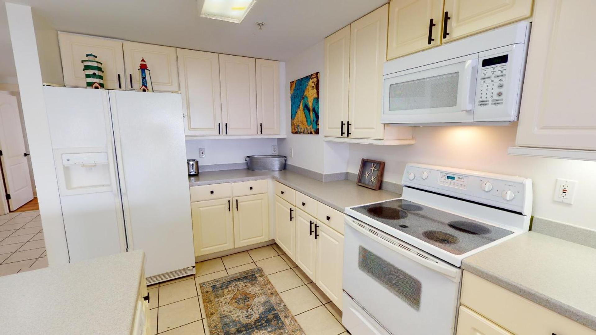 Sandpiper 101 By Tybee Beach Vacation Rentals Tybee Island Εξωτερικό φωτογραφία