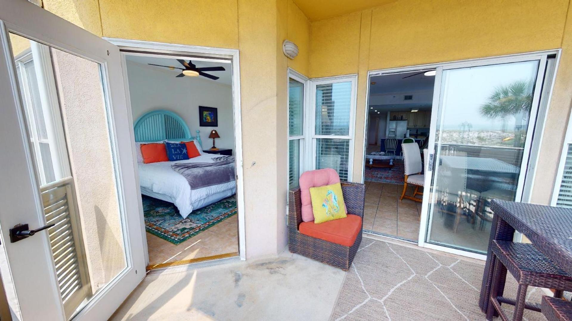 Sandpiper 101 By Tybee Beach Vacation Rentals Tybee Island Εξωτερικό φωτογραφία